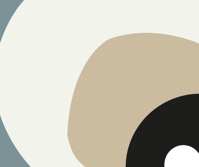 Oeil
