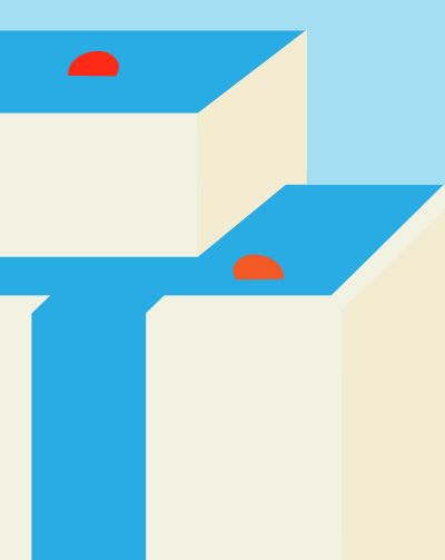 ARCHI