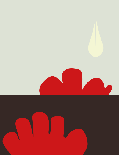 COQ