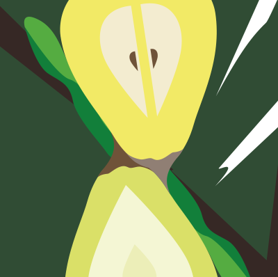 Poire