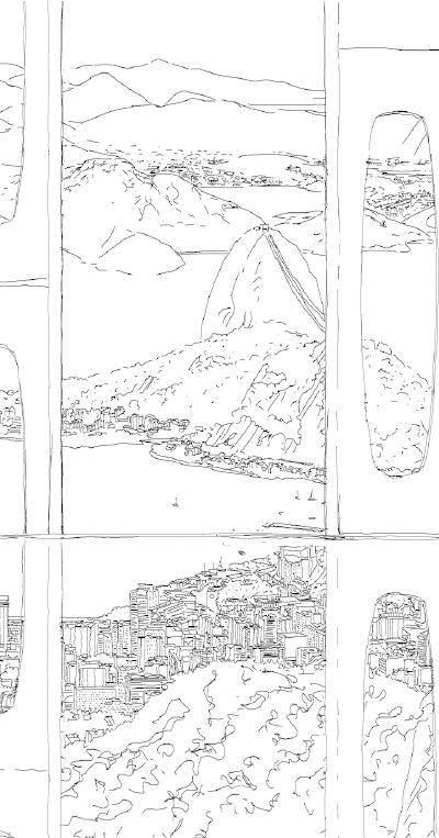 Rio