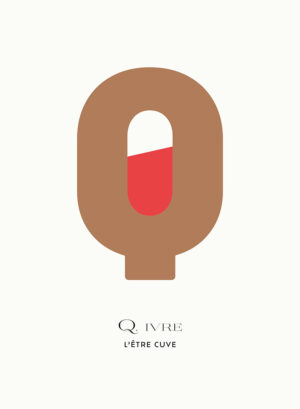 Lettre Q