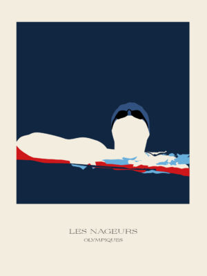 Nageur