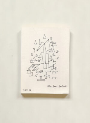 Klee