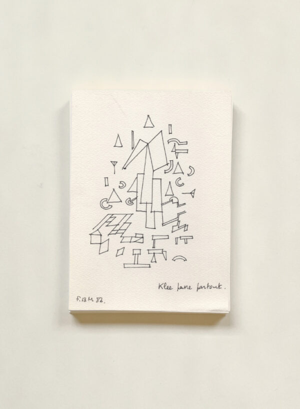 Klee